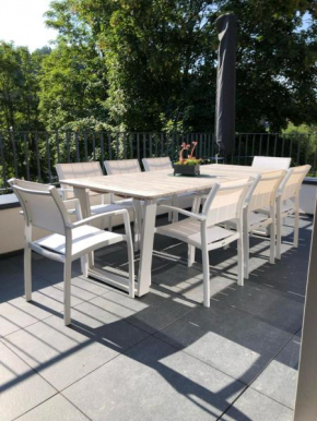 Cedrien Appartement met terras La Roche-En-Ardenne